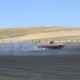 Illustration for article titled Day 2 Photodump (with RACE CARS!!!)